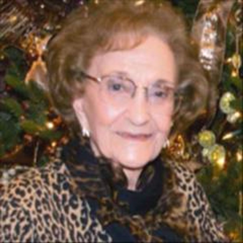 Phyllis Argus Mullins Profile Photo