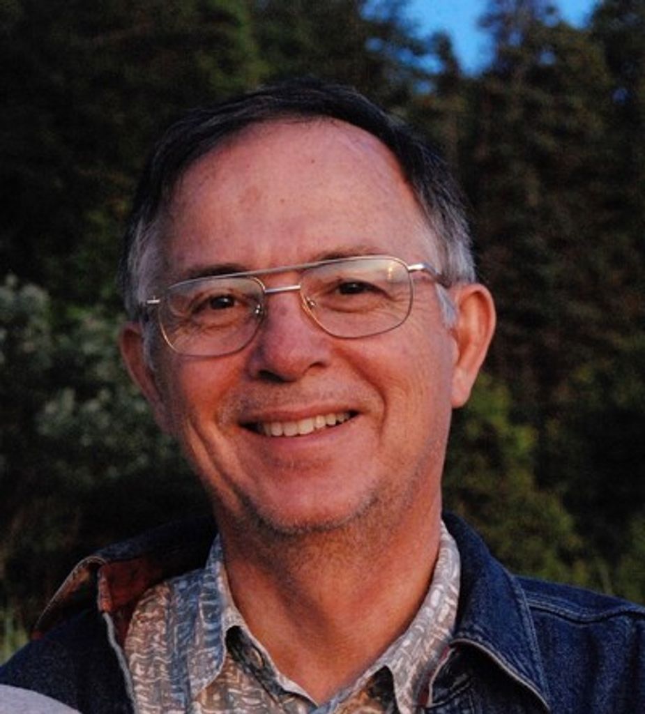 Phillip Allen Sheridan Profile Photo