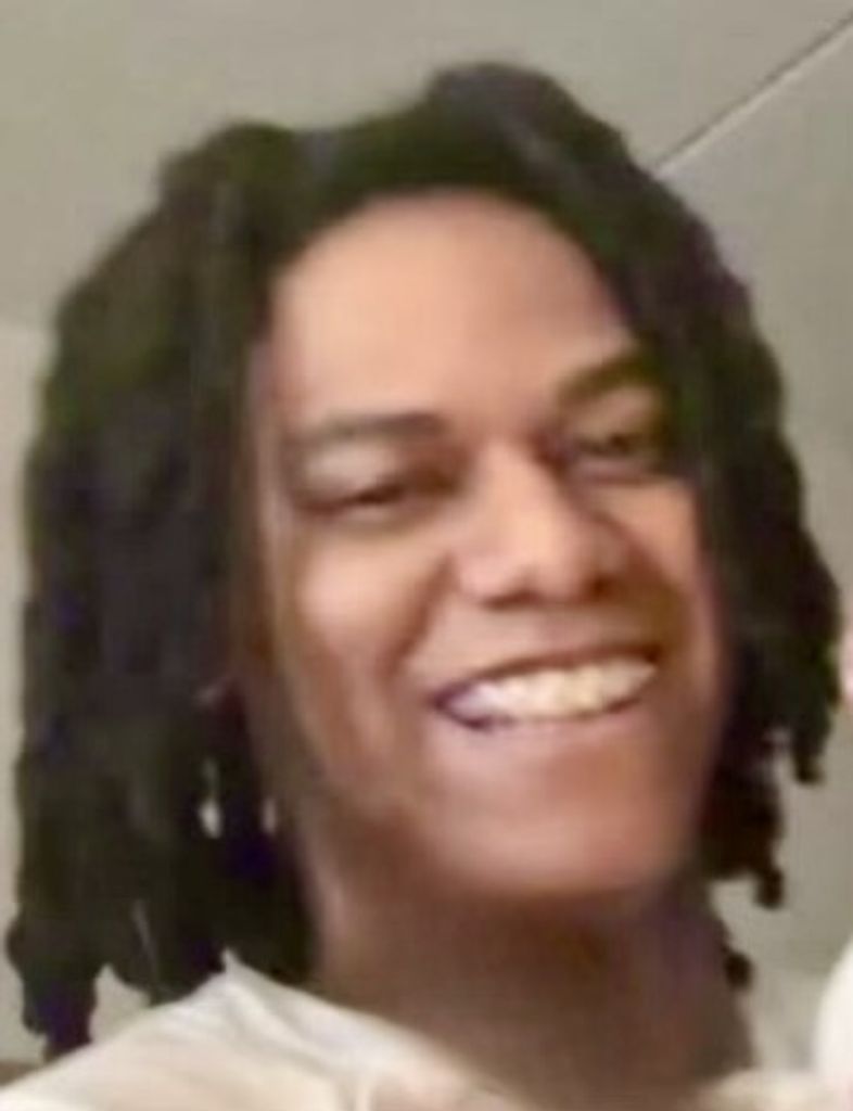 Daryle J. Bryant,  Jr.  "D. Rose" Profile Photo