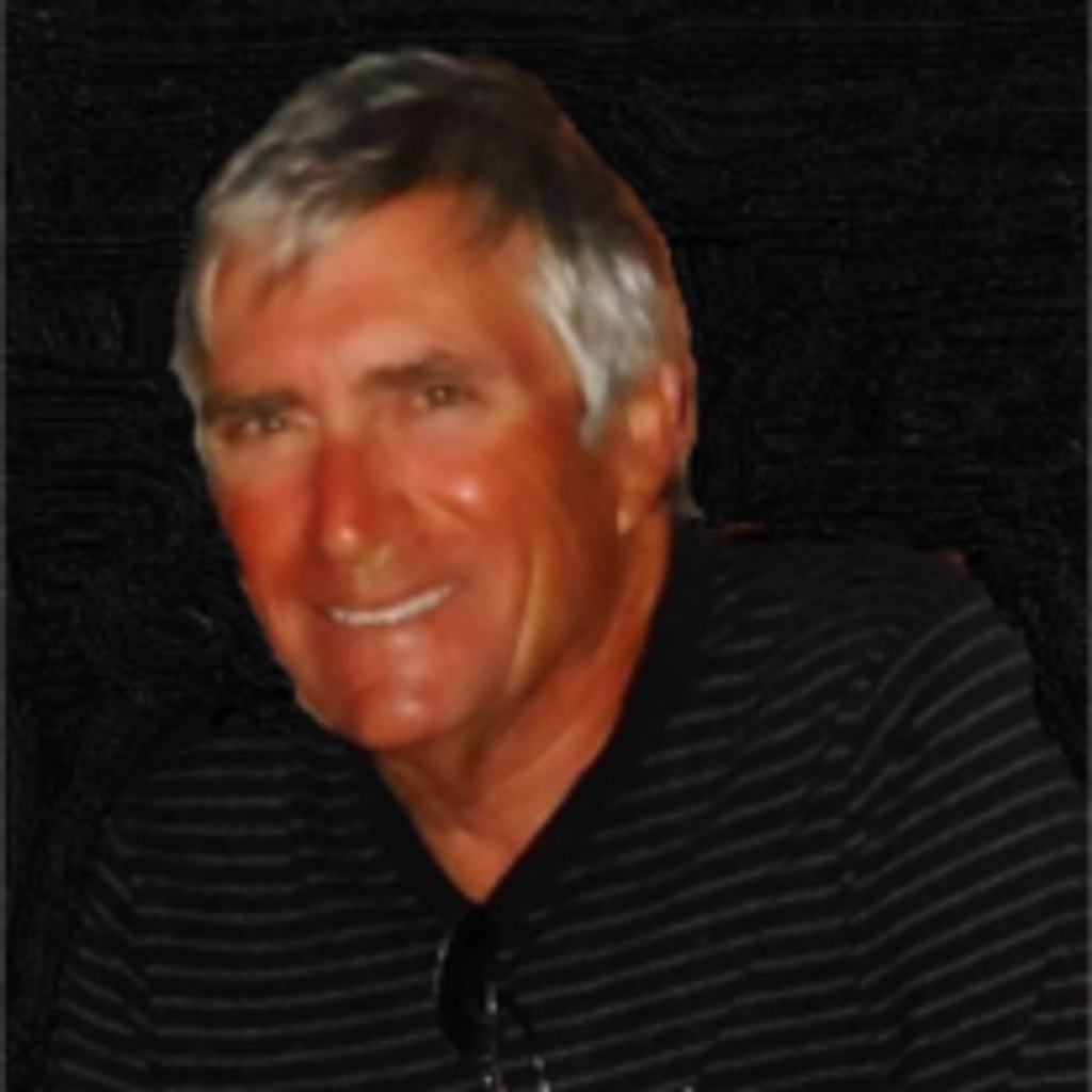 John Michael Conway Jr.