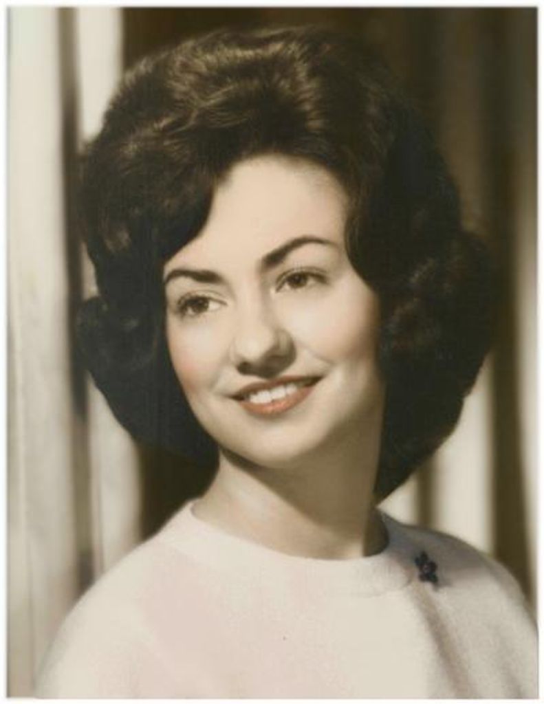 Patricia A. Ahaesy Profile Photo