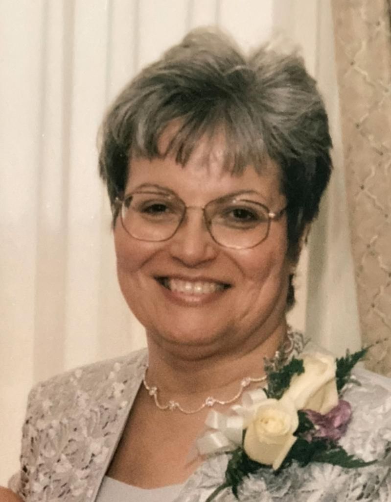 Eileen A. Meunier Profile Photo