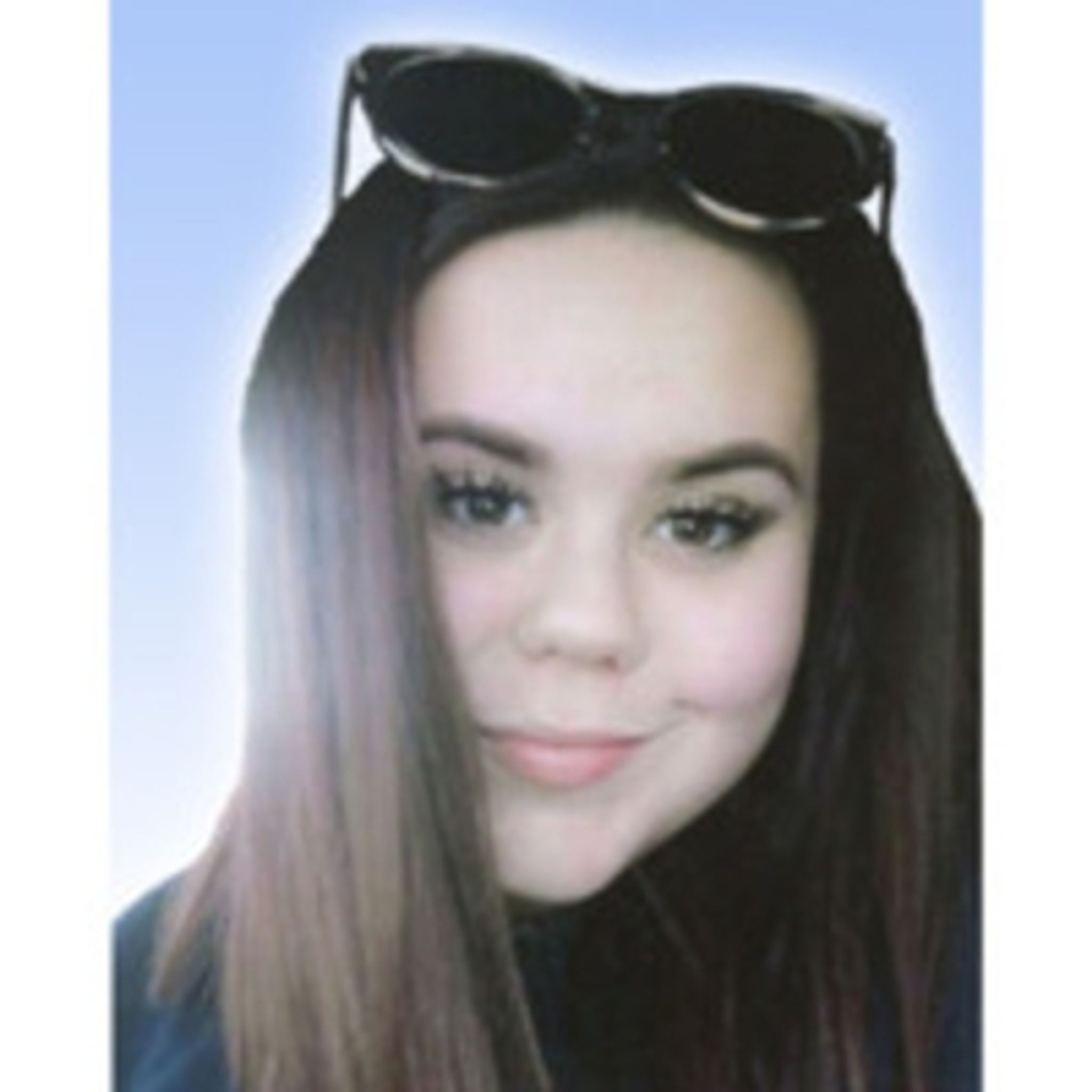 Mckenna Marie Templeton photo gallery image 1 of 1