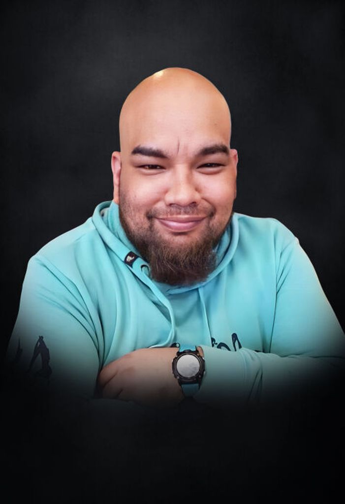 Glendavid Contreras, Ii Profile Photo
