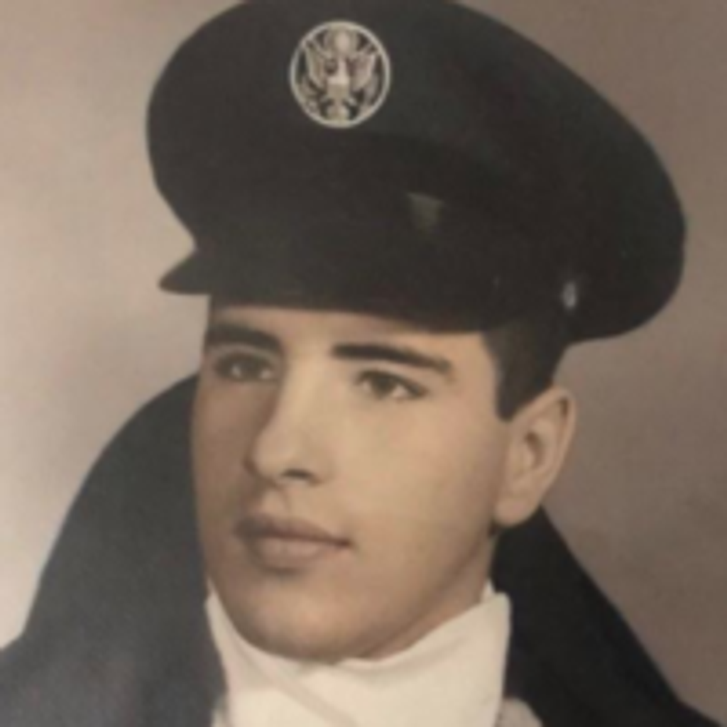 Freddie Lynn Wilson Profile Photo