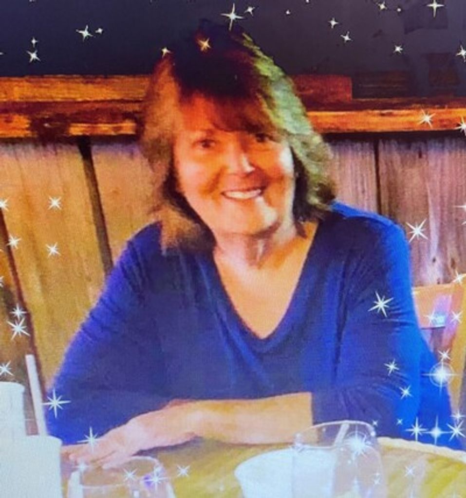 Kathleen M. Gray Profile Photo