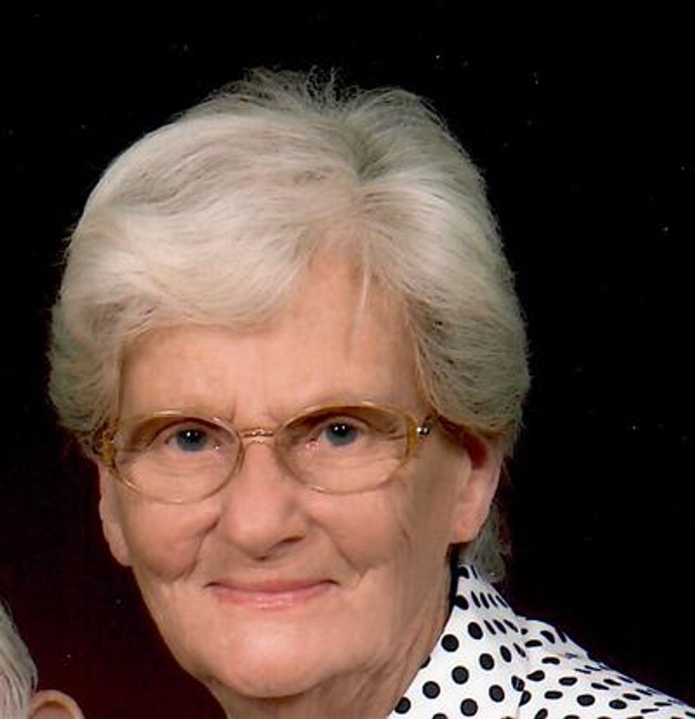 Shirley J. Winter Profile Photo