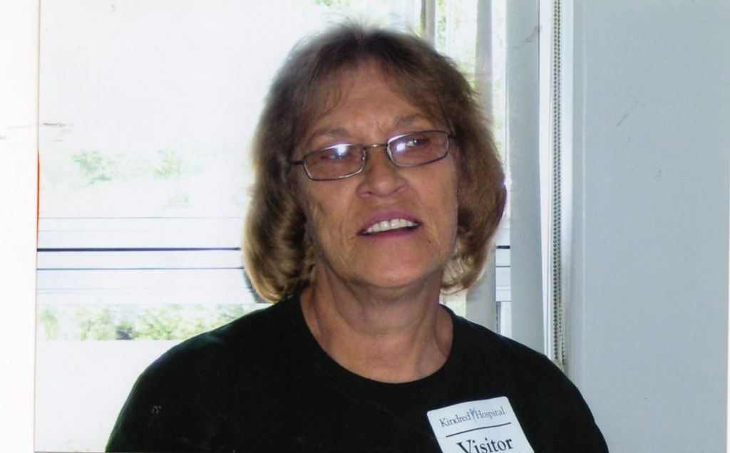 Janice Craft Profile Photo
