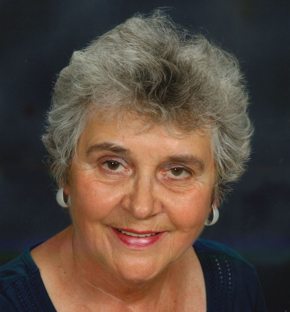 Kathryn C. “Toots” Timmermann Profile Photo