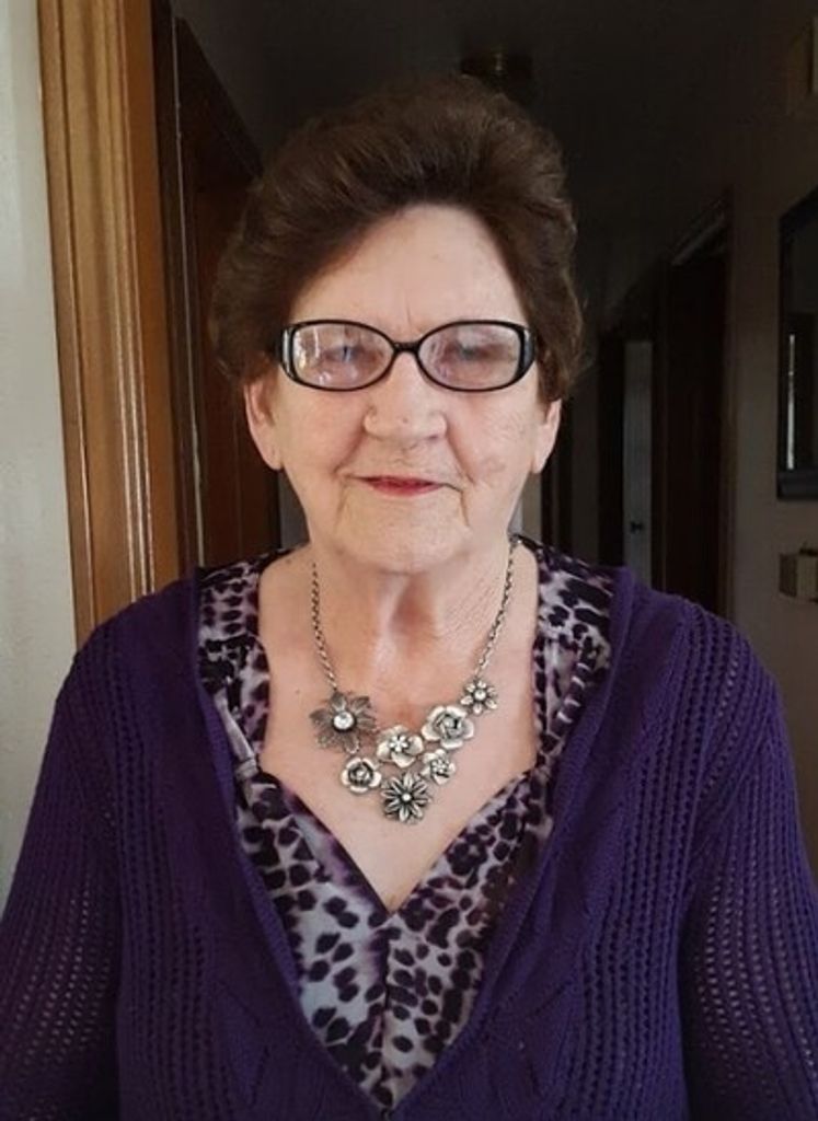 Jean Porter