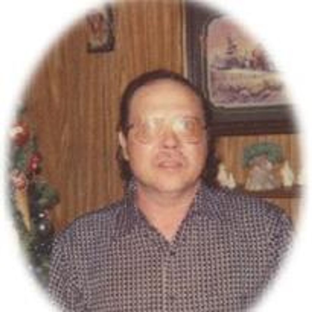Bobby Ray Brigman