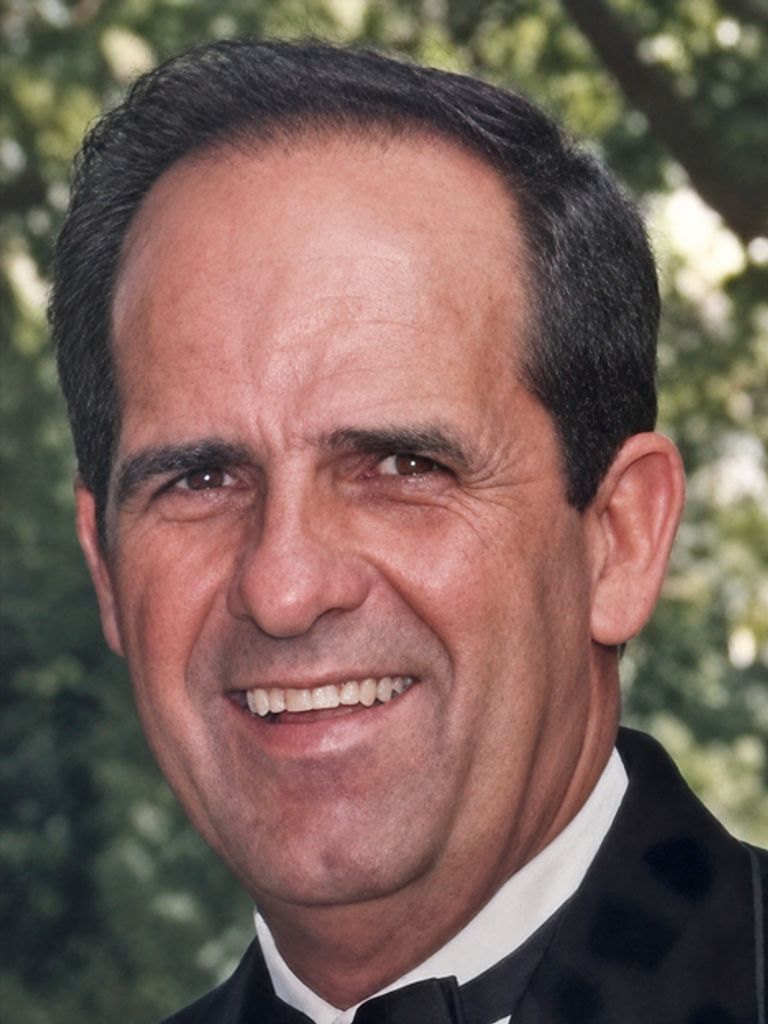 Anthony A. “Tony” Endres Profile Photo