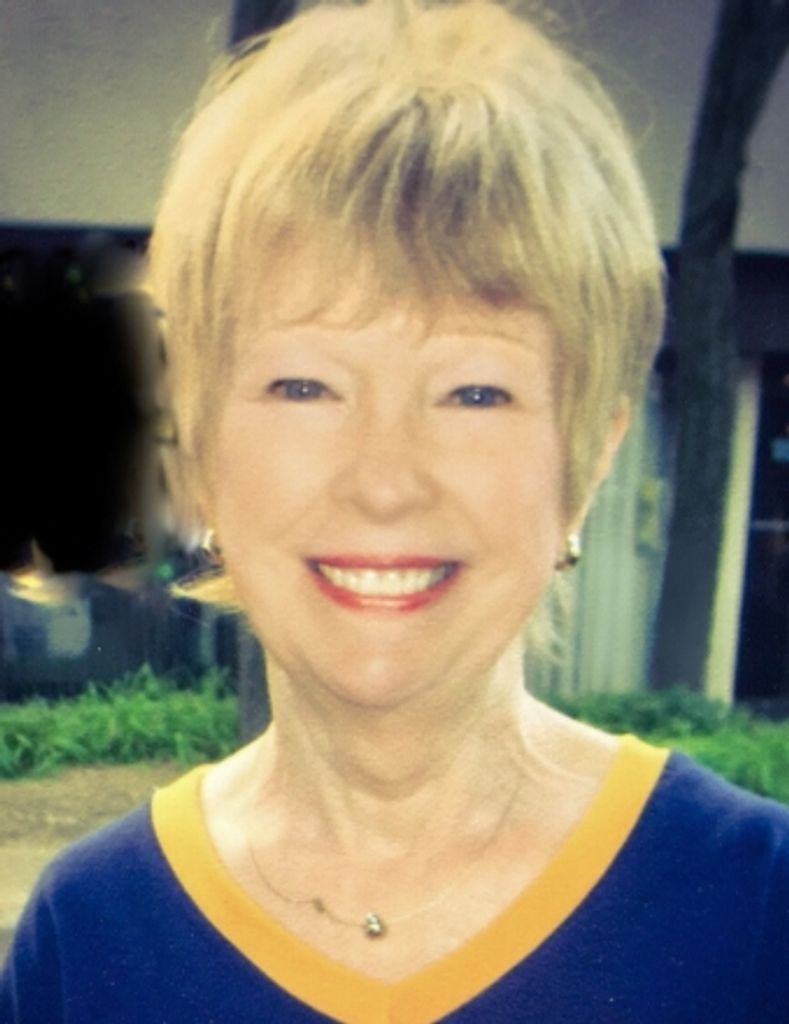 Barbara L. Dilley