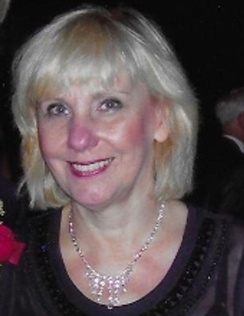 Karen Marie Lowry Profile Photo