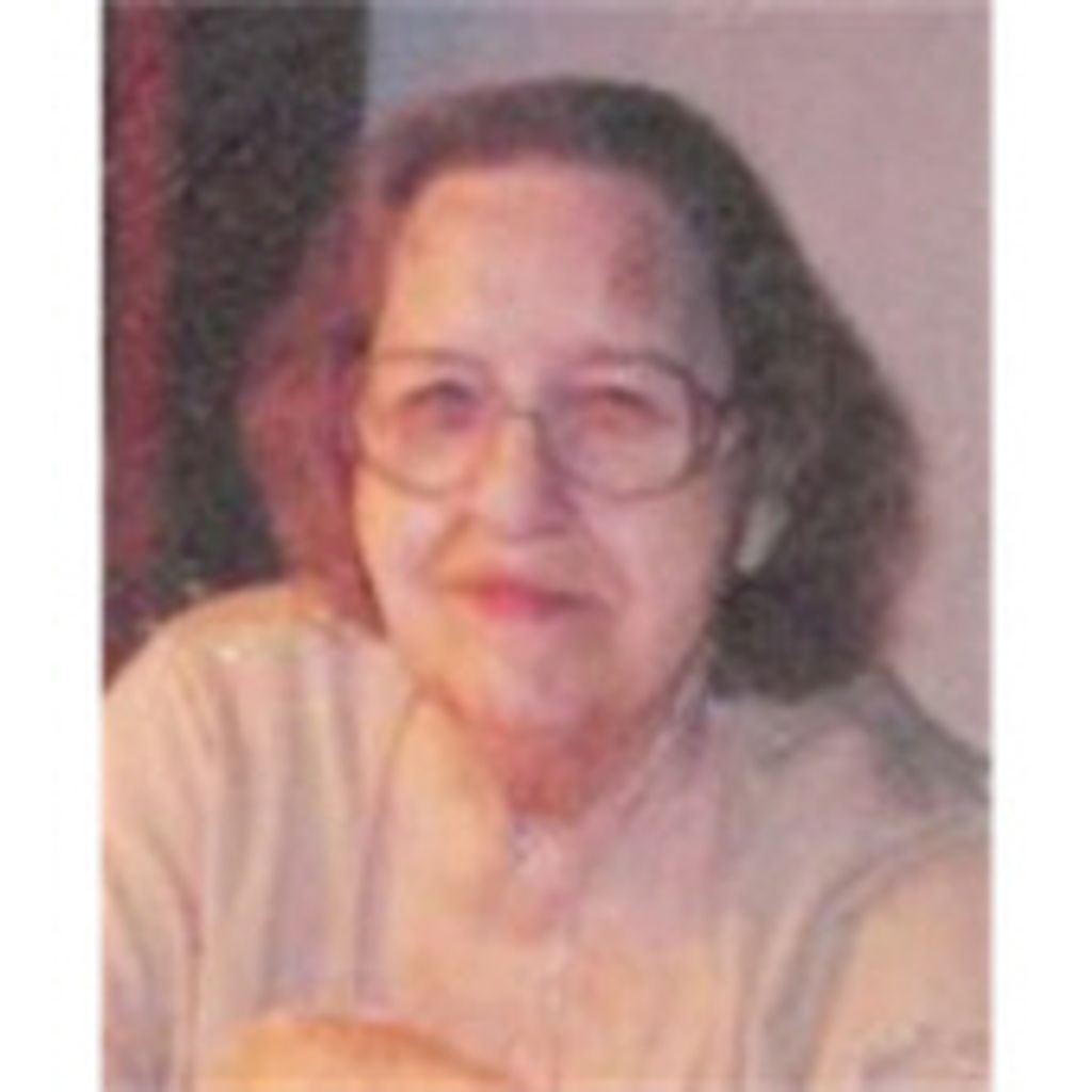 Joanne E. Newland