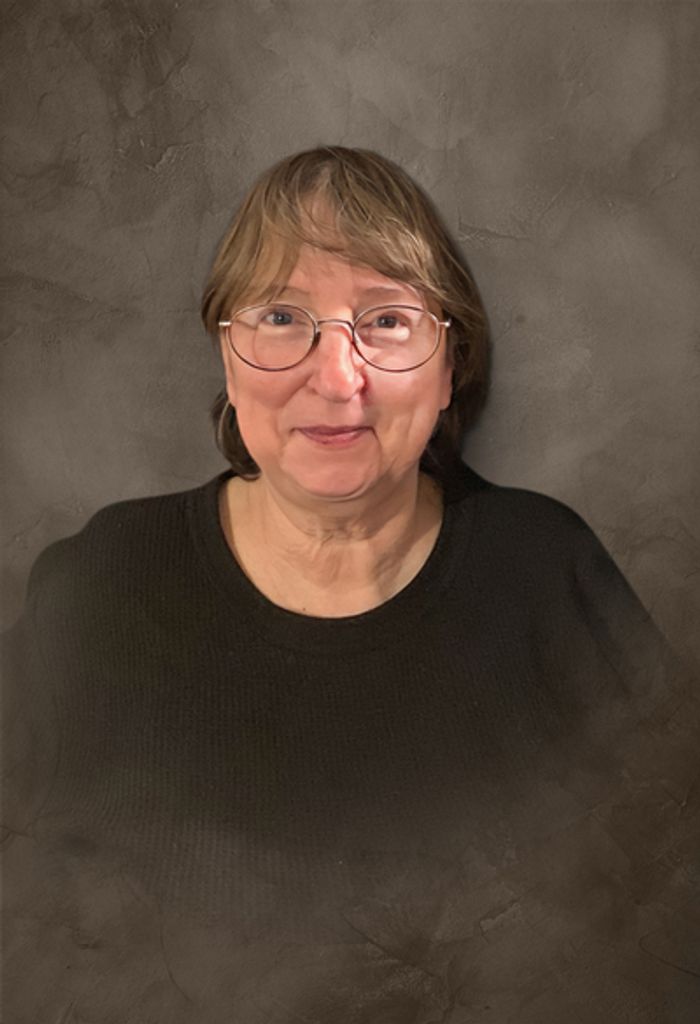 Denise Young Brown Profile Photo