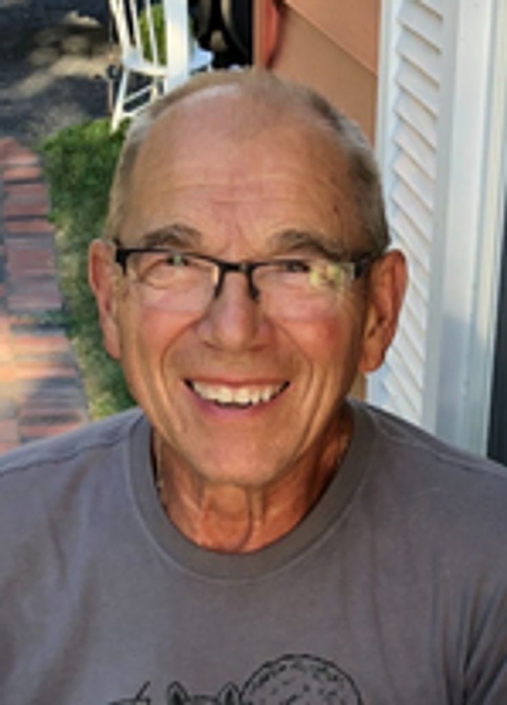 Peter J. Navari Profile Photo