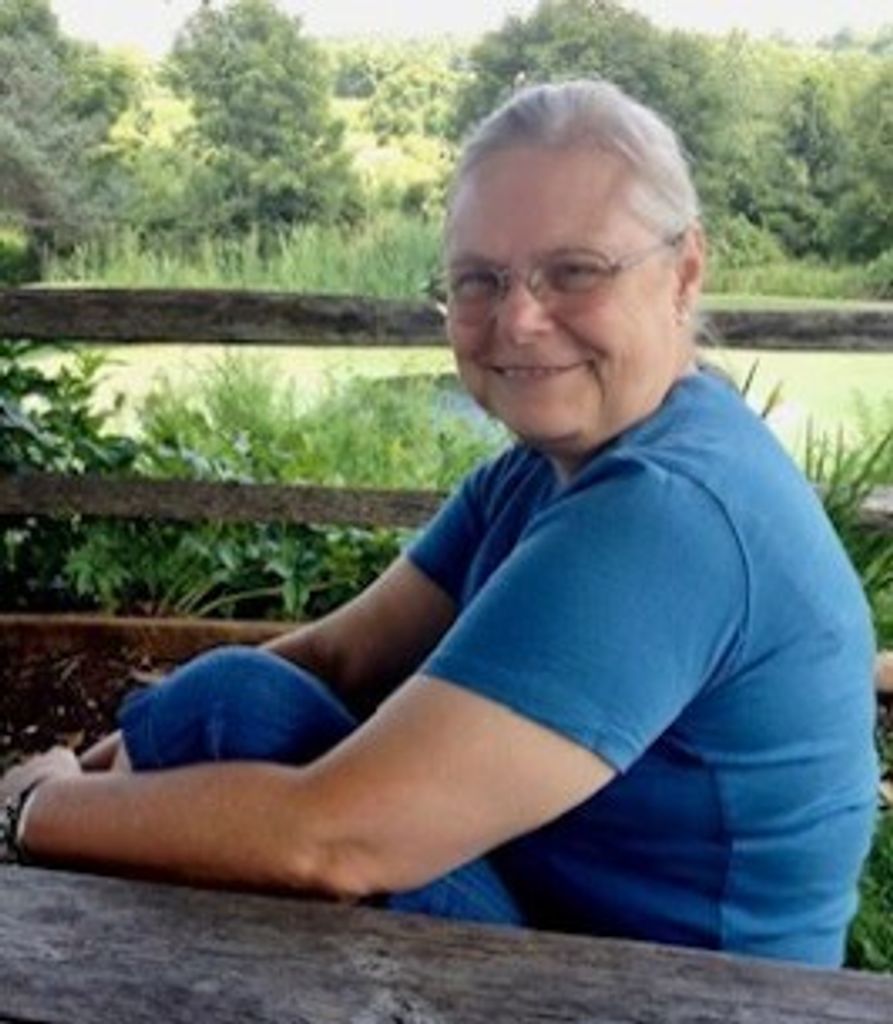 Jennifer Beardsley