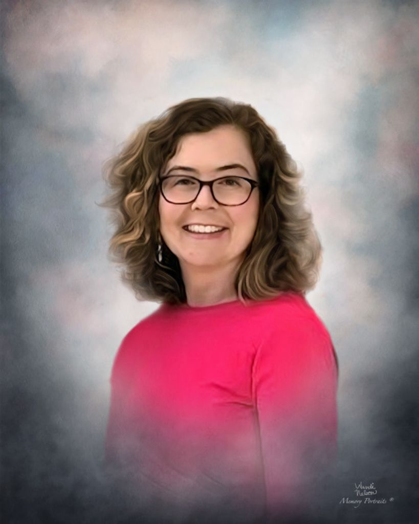 Karen Rullo