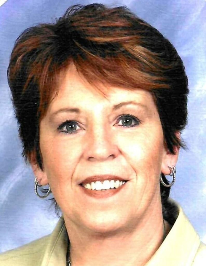 Edna A Mccann Profile Photo