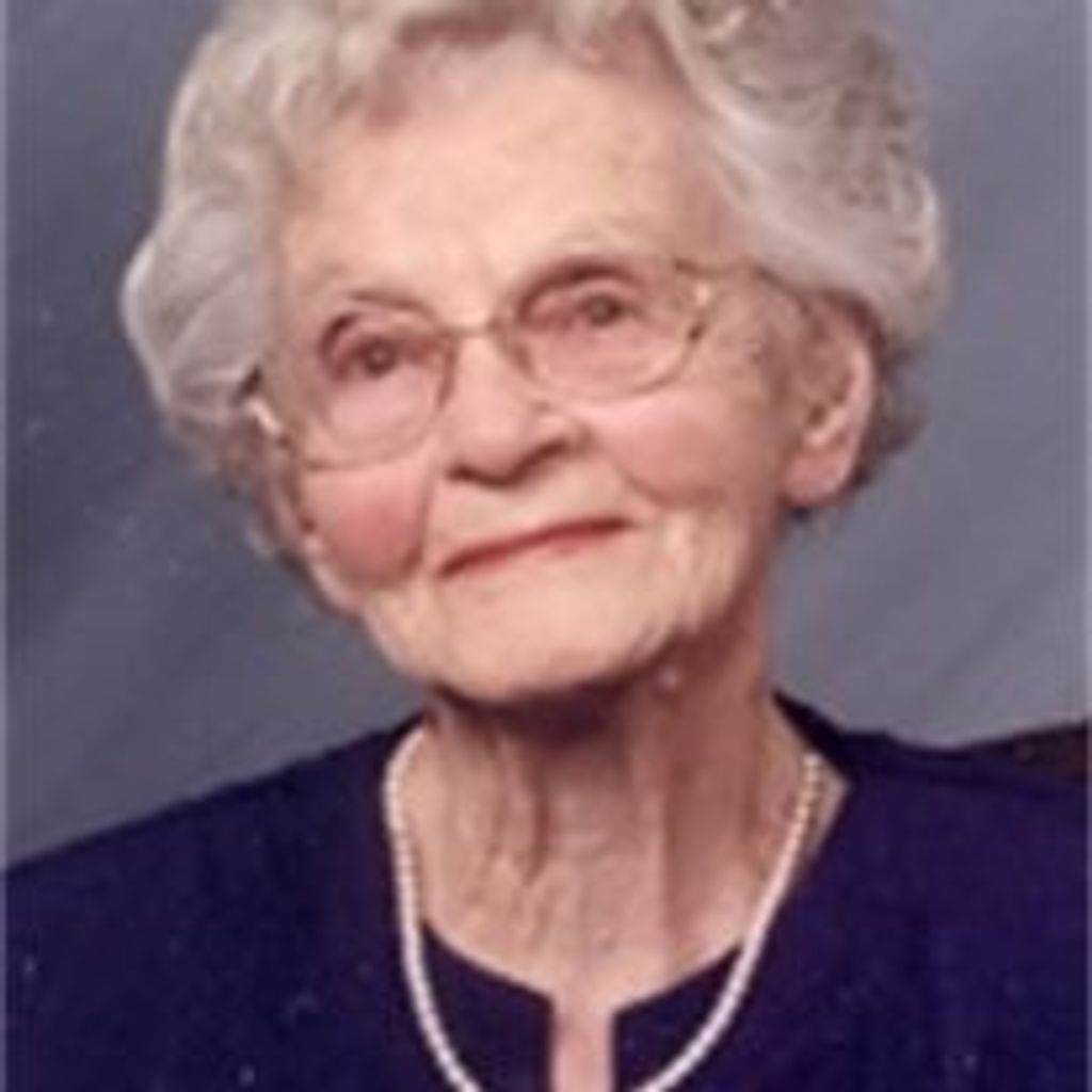 S Edith E. (Fletcher) Tourtellot