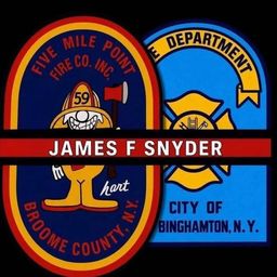 Emblem