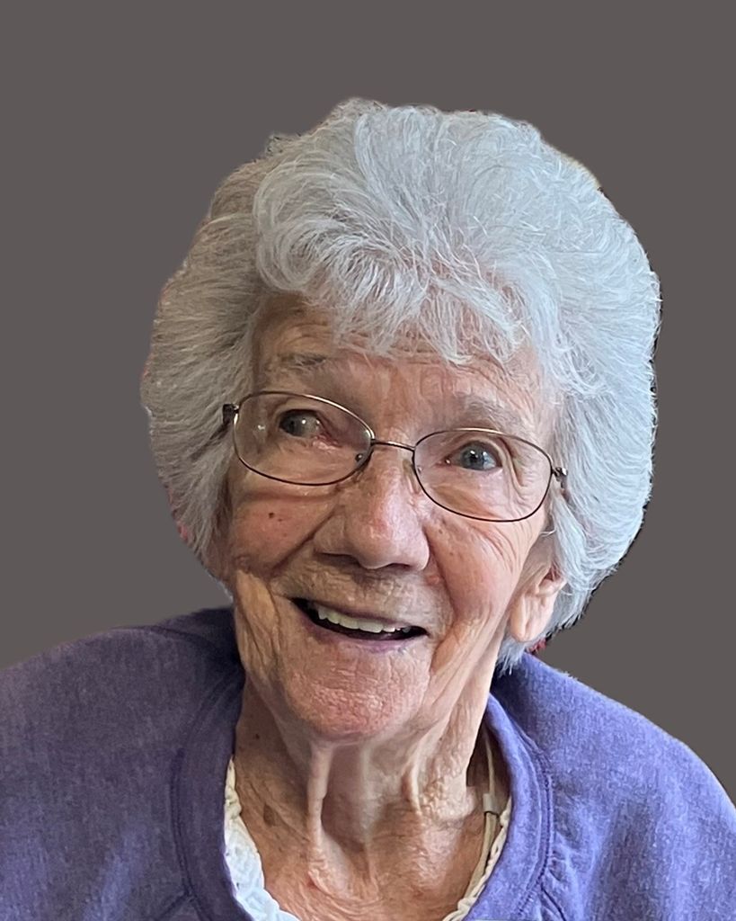 Ilene Orcutt