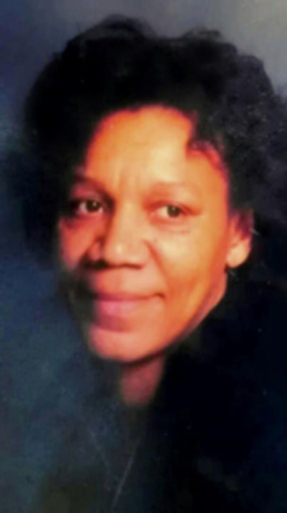 Virginia Marie Hull “Ginny” Profile Photo
