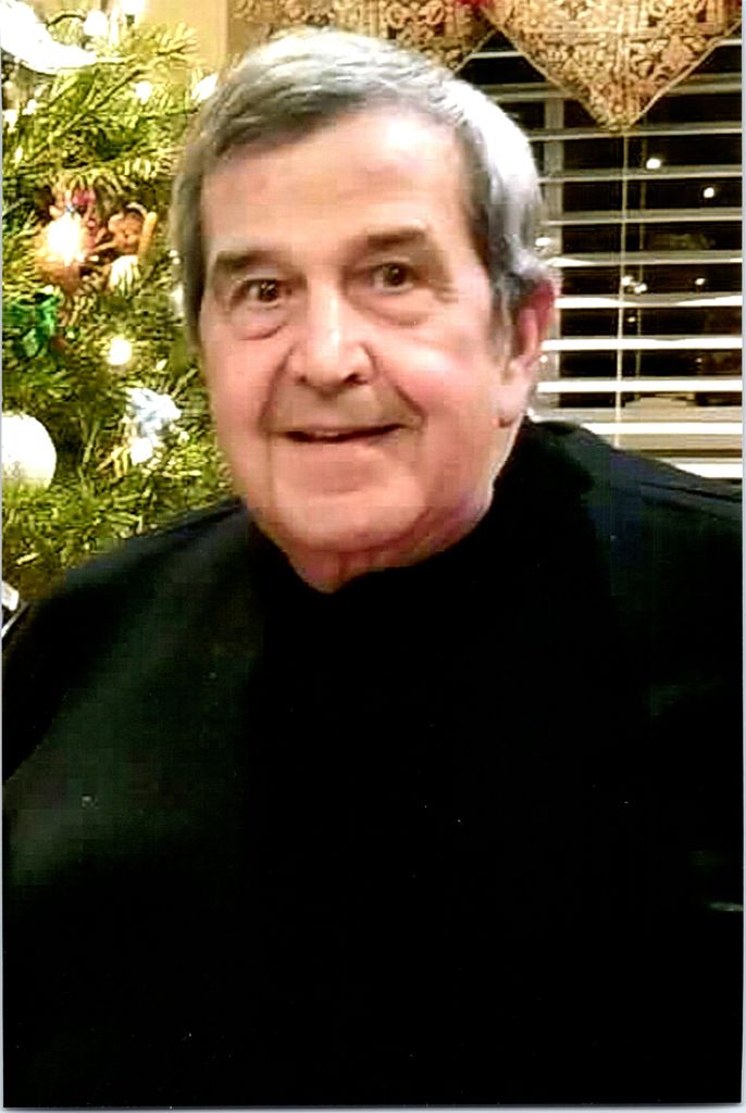 Philip Destasio