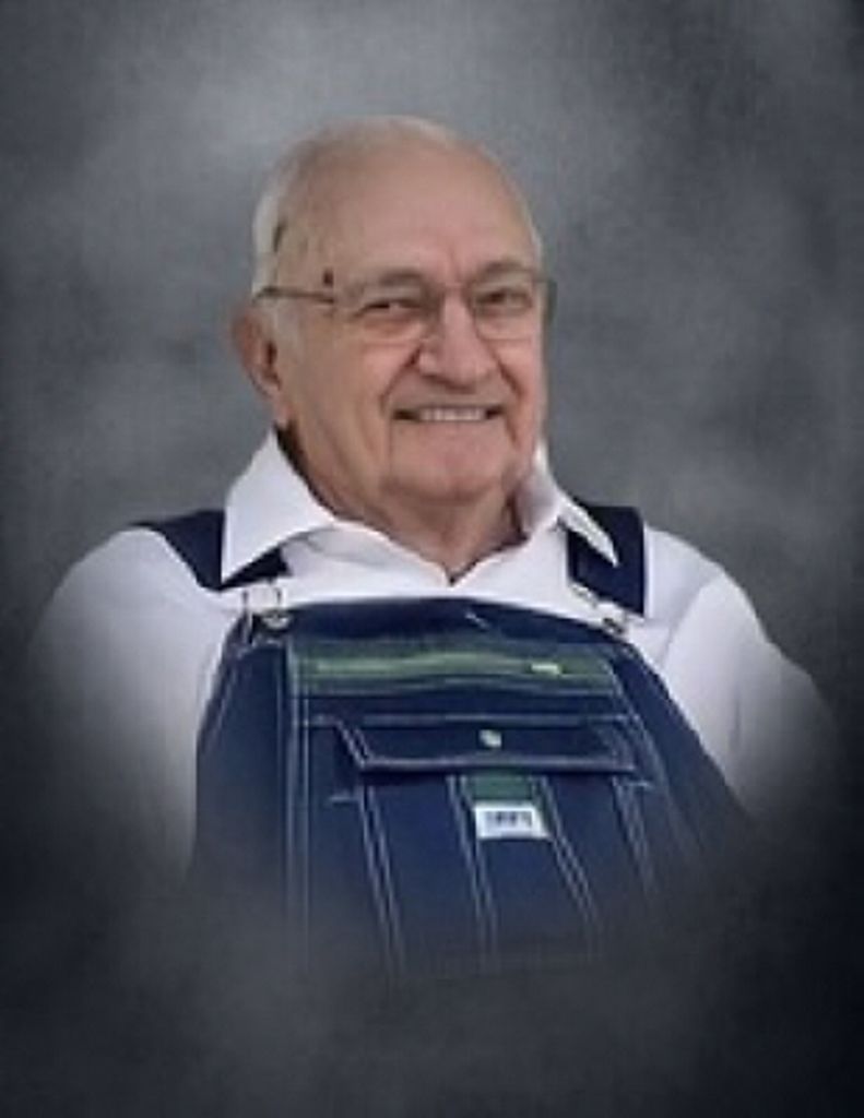 Rev. Imogene Thomas Profile Photo