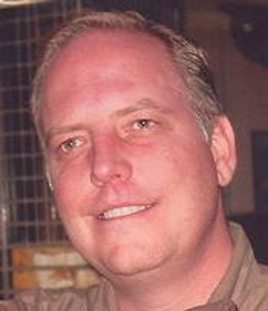 Tomko, Paul D.