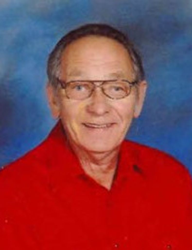 Kenneth "Ken" Sells Profile Photo