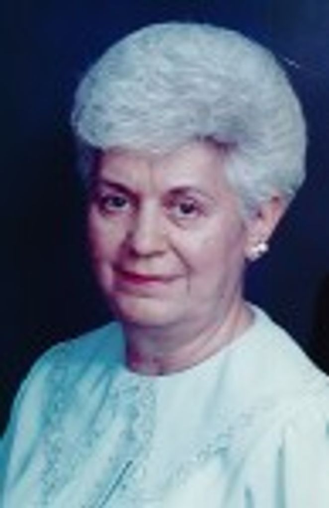Theresa Merlino