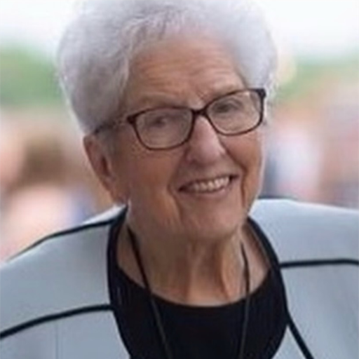 Christina M. Phillips Profile Photo