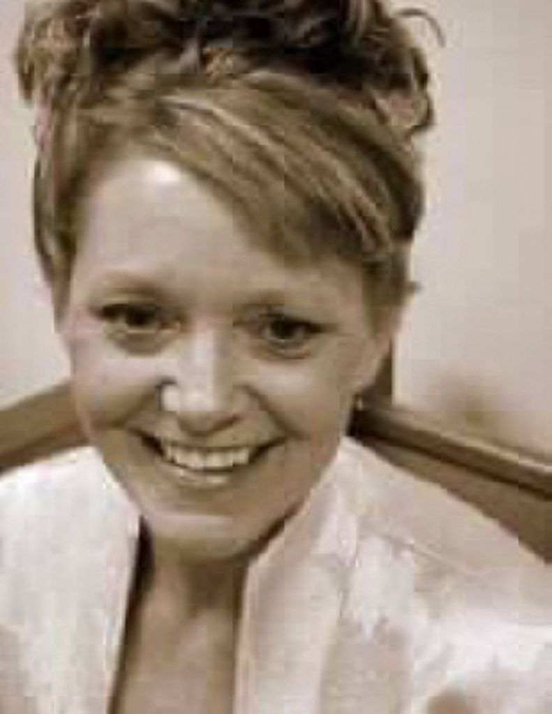 Judy Louise Corder Profile Photo