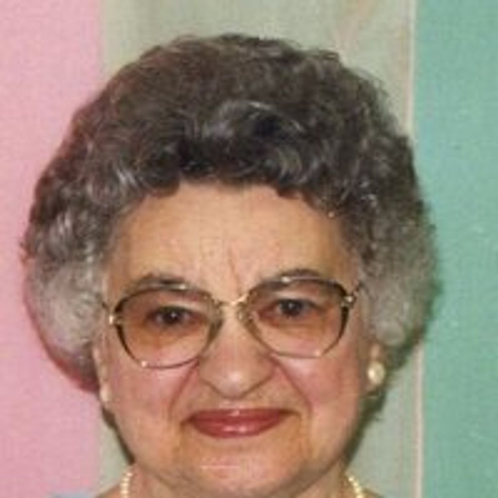 Florence G Feltman Profile Photo