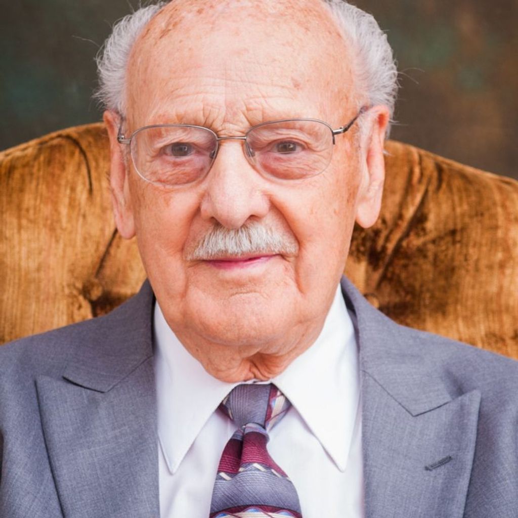 Leo Thomas  Forsberg