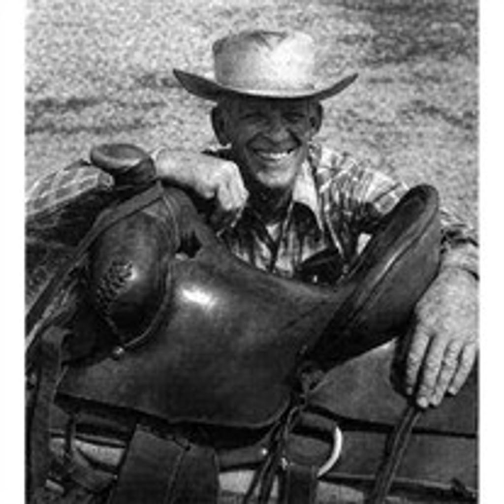 Don Marinus Hansen