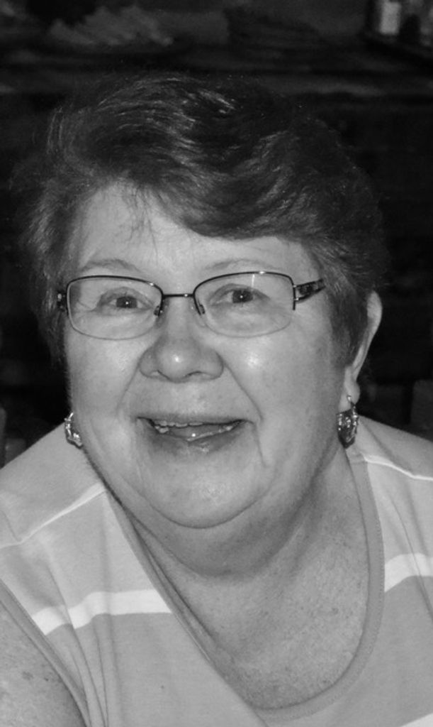 Kathleen Danielson Profile Photo