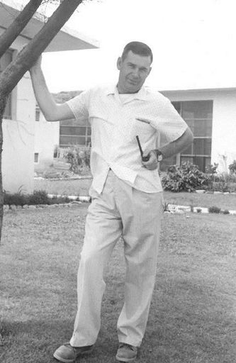 Robert Otto Herrington photo gallery thumbnail 86 of 88