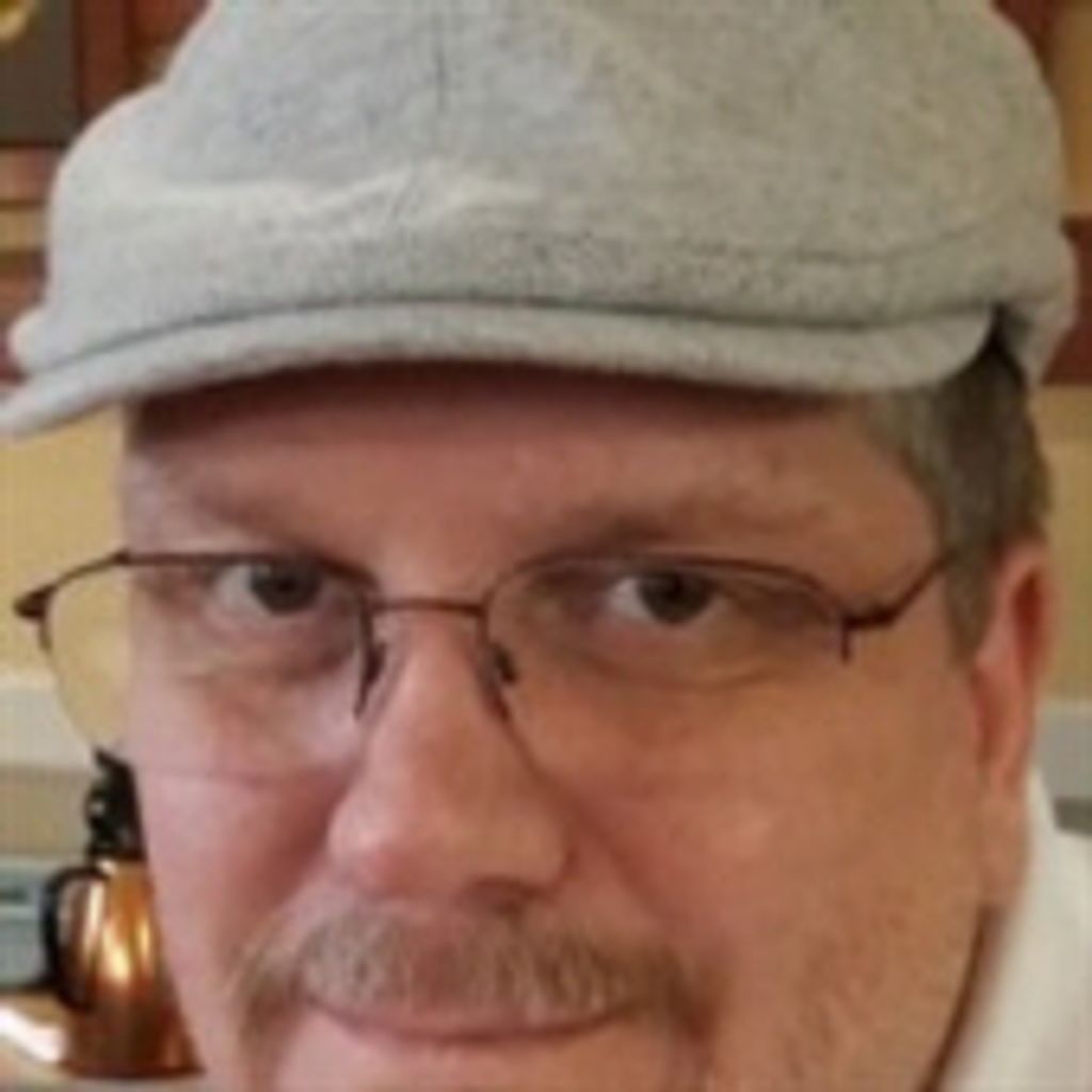 Richard Douwsma