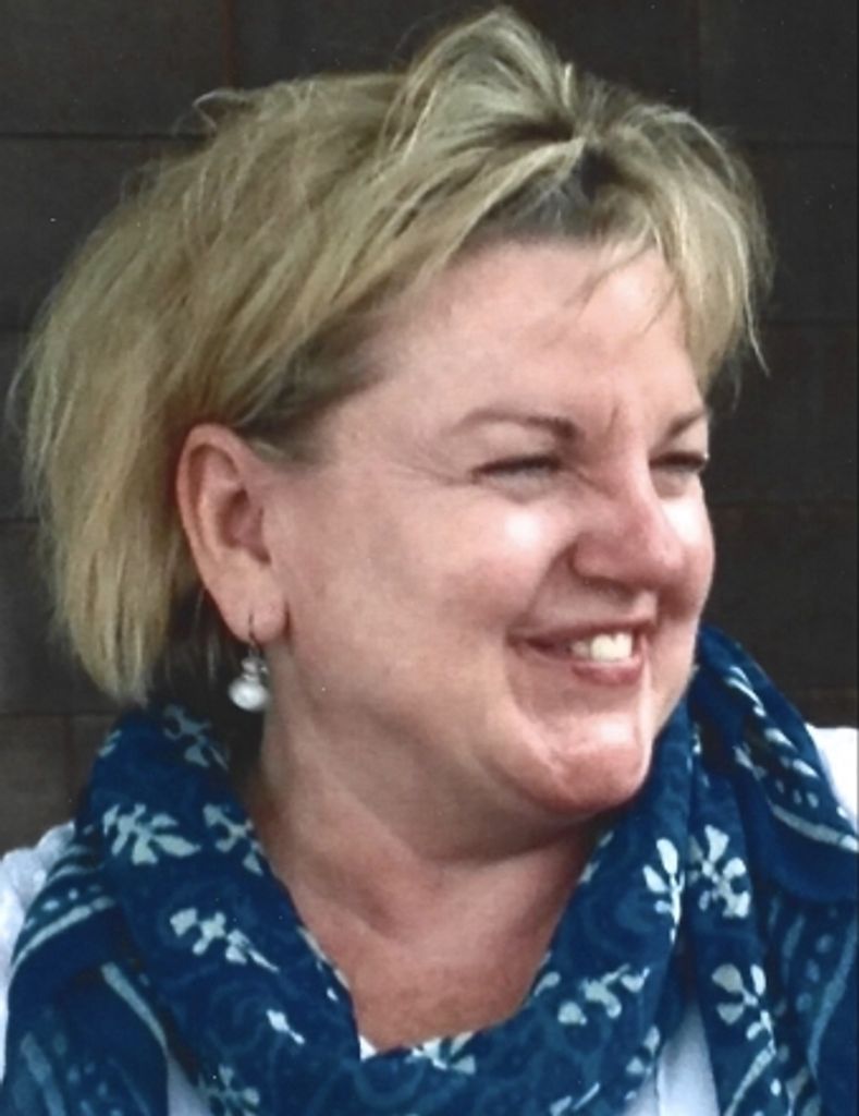 Margaret E.  Cotter