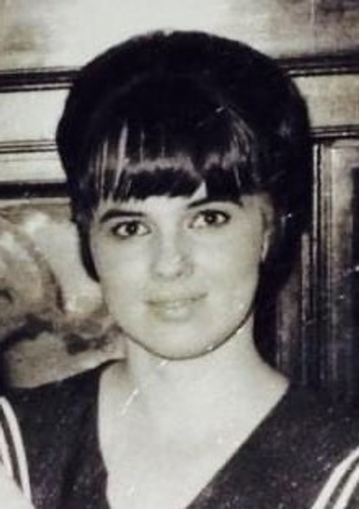 Edna Lott Profile Photo