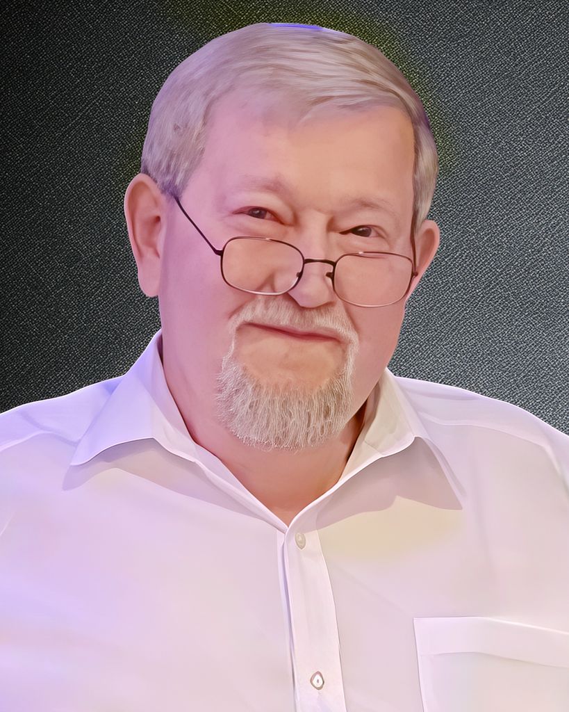 Anthony Wynn "Tony" Sanders Profile Photo