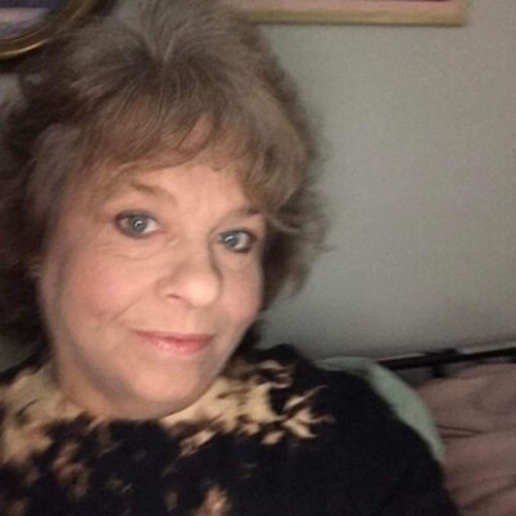 Misty Ann Sizemore Profile Photo