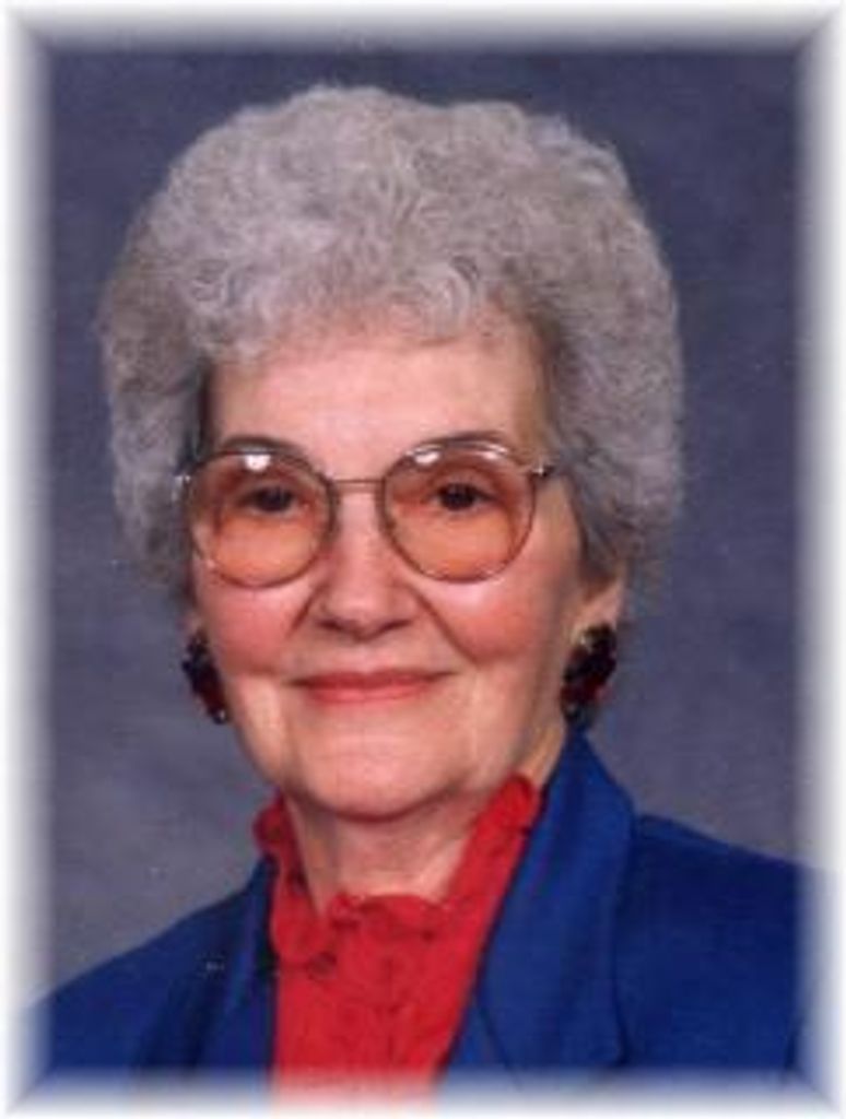 
Phyllis
 
Campbell
 Profile Photo