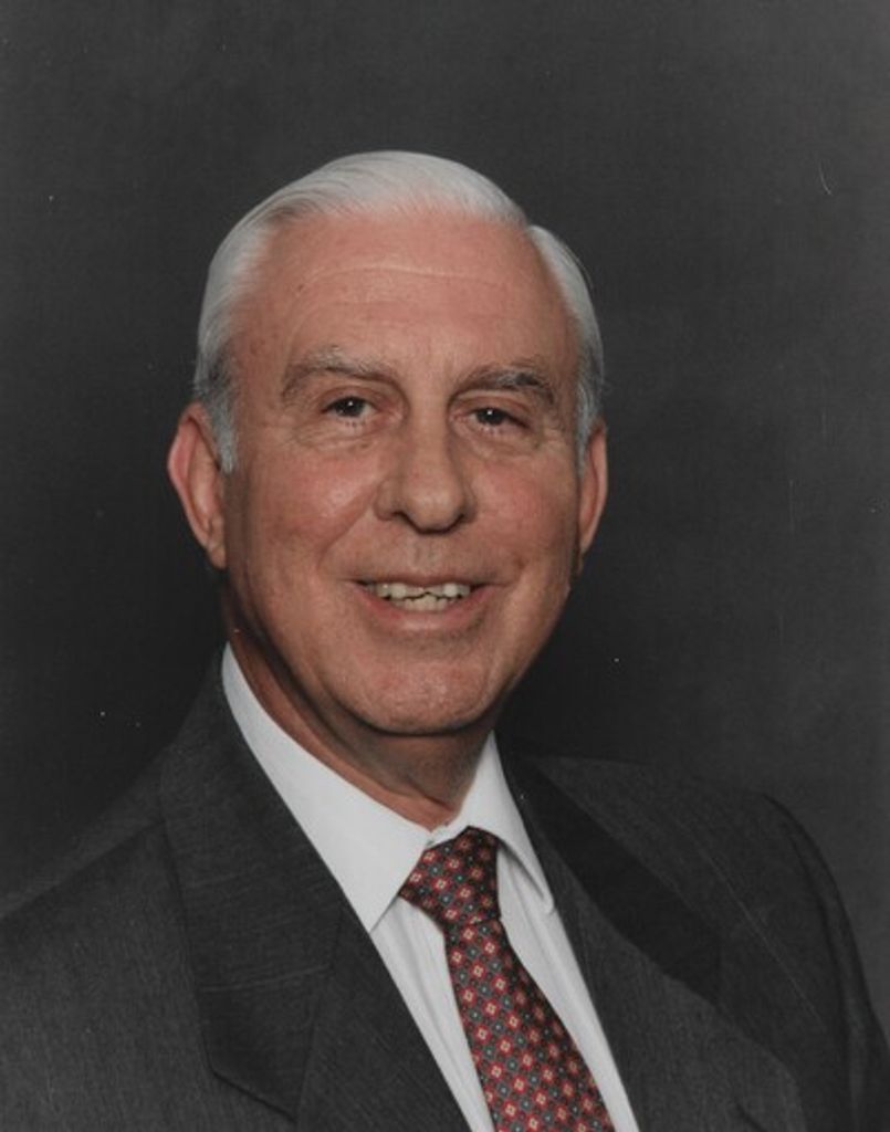 Raymond Lee Grayless Profile Photo