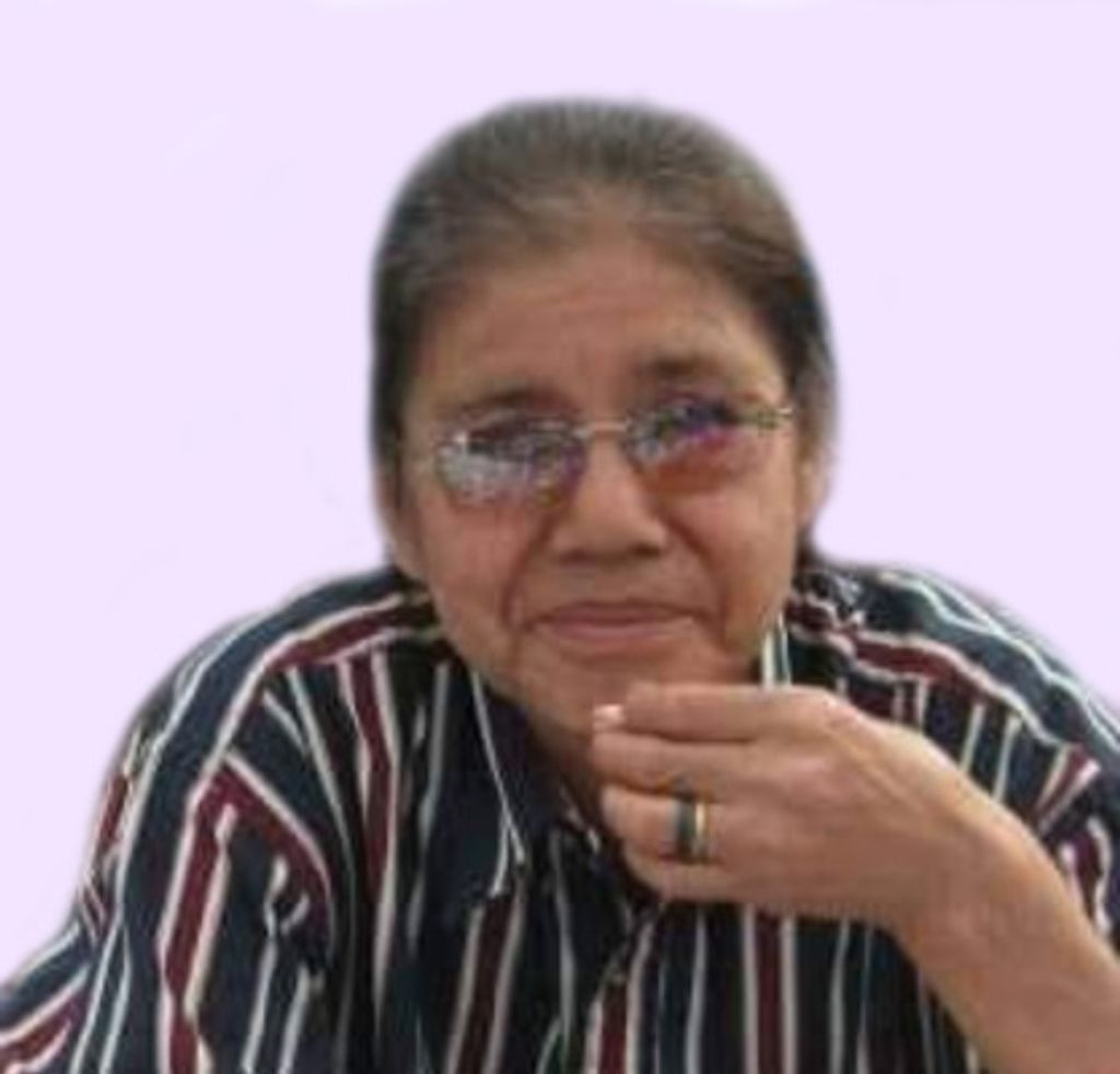 Marilyn Rae Profile Photo