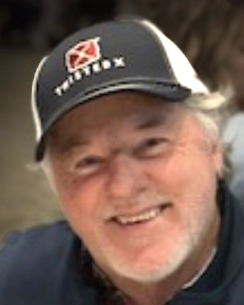 Lindsey O'Donnell Penny, Jr.