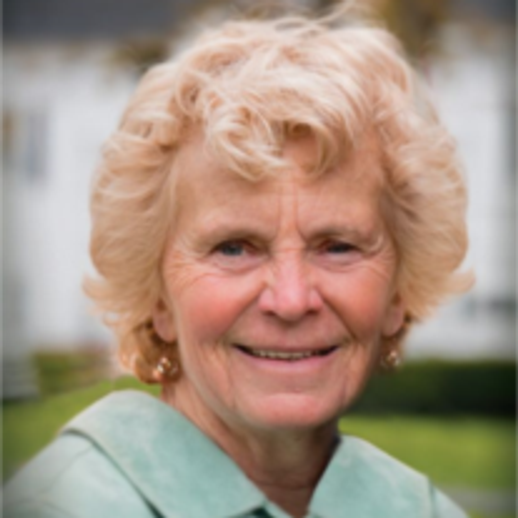 Gail Chandler Miller Profile Photo